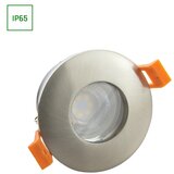  Rozetna fiale IV IP65 sn krug | ePonuda.com