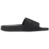 Reebok Natikače 'Fulgere Slide' crna | shoptok.hr