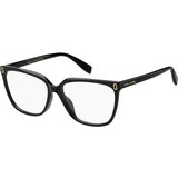 Marc Jacobs MJ1144/G 807 - ONE SIZE (55) Cijene