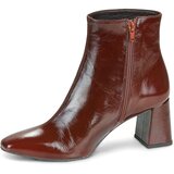 Bocage Gležnjarji MUSCADE Kostanjeva | Shoptok.si