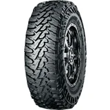 Geolandar M/T (G003) ( 205 R16C 110/108Q, POR, RPB ) letnja auto guma