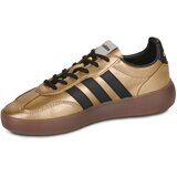 Adidas BARREDA DECODE LUX Gold | shoptok.hr