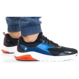 Puma Bmw Mms Electron E Pro Tamno plava | shoptok.hr