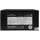 White Shark GPSU-850W ADMIRAL 850W 80+ GOLD Full Modular | shoptok.hr