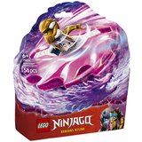 Lego 71824 Sorin zvrk za zmajski Spinjitzu | shoptok.hr