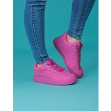 Vuch Basic Pop | Shoptok.si
