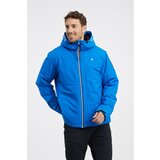 SAM73 Man Jacket Meridius - Men | shoptok.hr