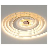  LED traka COB 24V 5W LCA620-320-24-5 IP20 - 4000K | Eponuda.com