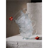 Sinsay Rebraste šalice 4 pakiranja | shoptok.hr