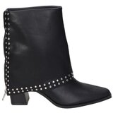 Skydiva M4635 Crna | shoptok.hr