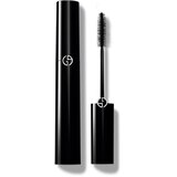 Armani Eyes To Kill Classico maskara za volumen nijansa 1 Black 10 ml | shoptok.hr
