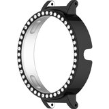 INF kompatibilno ohišje iz pc za honor saga watch 2 brilliant edition (12 mm), (5000079467) | Shoptok.si