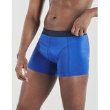 Jack & Jones JACCOOPER SOLID TRUNKS X3 Višebojna | shoptok.hr