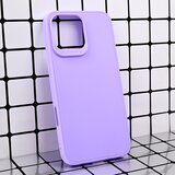 Teracell torbica 3D Camera za iPhone 16 Pro Max 6.9 ljubičasta Cene