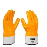 Ingco Rukavice nitrilne XL HGVN01 Cene