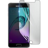 3mk Hidrogelna zaš?ita zaslona pred udarci za Samsung Galaxy A3, Prozorno, (21139623) Cene