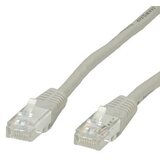 NaviaTec Cat6 UTP 30m grey | shoptok.hr
