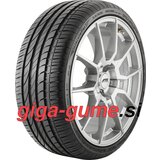 Star Performer Interstellar ( 205/45 R17 88W XL ) | ePonuda.com
