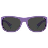 Polaroid naočale PLD 8064/S Purple | shoptok.hr