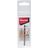 Makita D-07026 Wood Drill 3x60mm Cijene