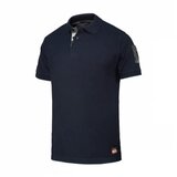  majica polo camu teget vel.xl cene