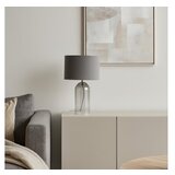 Rabalux Luxin 74048 Stona lampa | ePonuda.com