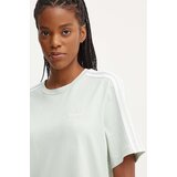 Adidas Haljina 3s sj boyfriend tee dress W