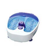 Olimp Sport Masažer za stopala CLATRONIC - FM3389 | ePonuda.com