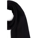 Vuch Pleteni &amp;scaron;al Rowdy SC Black, 31 x 178 cm Slike