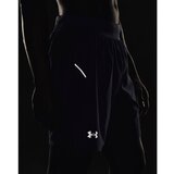 Under Armour Men's running shorts Launch Elite 7 Short | Eponuda.ba