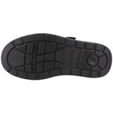 Conguitos Sandali & Odprti čevlji COSH200001 Modra | Shoptok.si