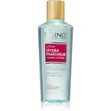 Hydra Fraicheur osvežilno-vlažilni tonik 200 ml