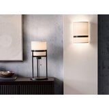 Joop! VISEČA SVETILKA Round lights 103,5/21,5/110 cm 40 W E27 | Shoptok.si