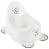 Keeeper noša stitch white ( KEP2634 ) Cene