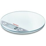 Soehnle Culina Pro 5 -K A 65054 kuhinjska vaga Cene