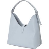 Furla Torba za na rame 'GOCCIA' tamno plava | shoptok.hr