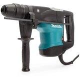 Makita bušilica-čekić HR3540C 850 W SDS-max | shoptok.hr