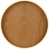 Lesnina XXXL STROPNA LED-SVETILKA Sveja //2700-5000 K// | Shoptok.si