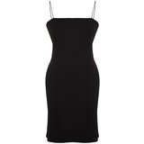 Trendyol Ženska haljina Knitted | shoptok.hr