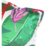  Jastuci za stolicu 2 kom višebojni 40 x 40 x 7 cm od tkanine | shoptok.hr