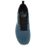 Skechers 232698BLBK sarena | shoptok.hr