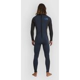 Billabong 302 Absolute Fl Full Neoprenska obleka ocean | Shoptok.si