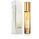 Chatler 002 VIEW 30 ml. Ženski | shoptok.hr
