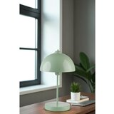 Opviq 8894-5 mint table lamp | ePonuda.com