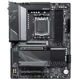 Gigabyte AM5, AMD B650, 4x DDR5, 1x PCIe 5.0 x4 and 2x PCIe 4.0 x4 M.2 Connectors B650 A ELITE AX V2 | ePonuda.com