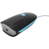 Home Somogyi Svetlo za bicikl BV19R | ePonuda.com