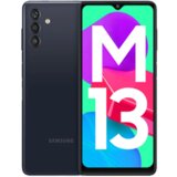 Samsung M135 Galaxy M13 Dual 4GB 64GB Blue noeu ind | Eponuda.ba