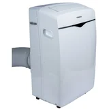 prijenosna klima AC 12000BTU wifi