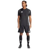 Adidas Tiro 24 Crna | shoptok.hr
