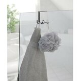 SCHÖNER WOHNEN-Kollektion Obešalna kljuka za kopalni plašč (Š x V: 5,5 x 6 cm) | Shoptok.si